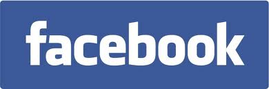 facebook simple facebook simple