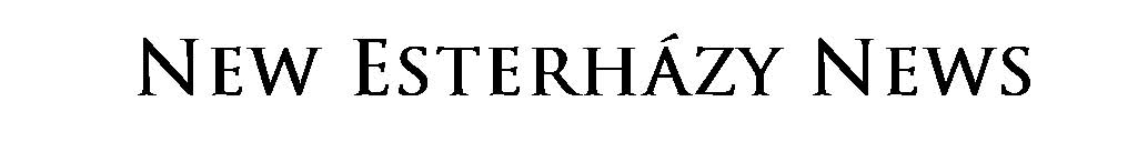 NEQ news banner